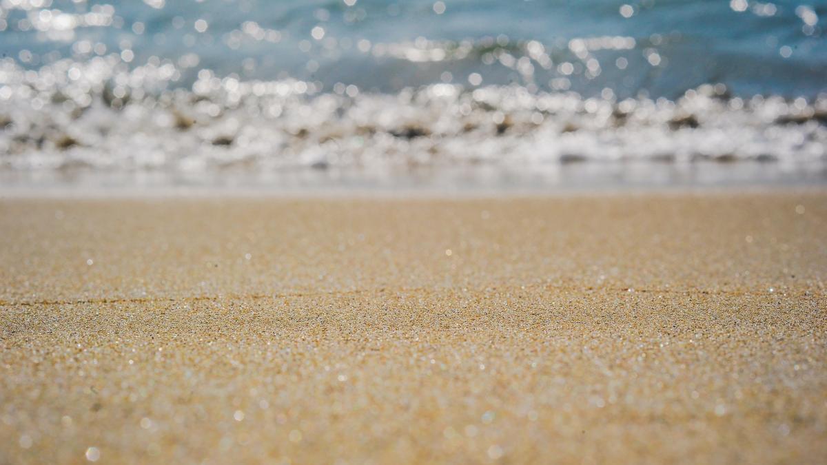 corina_martin_vouchere_vacanta_estival_pxl_20620500