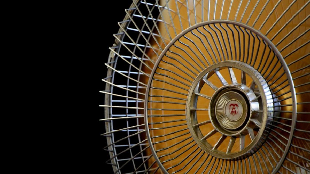 aparat_conditionat_foto_pexels_99371000