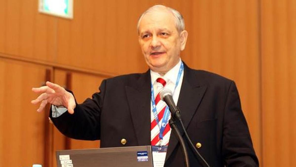 petrisor-geavlete-1_31572600