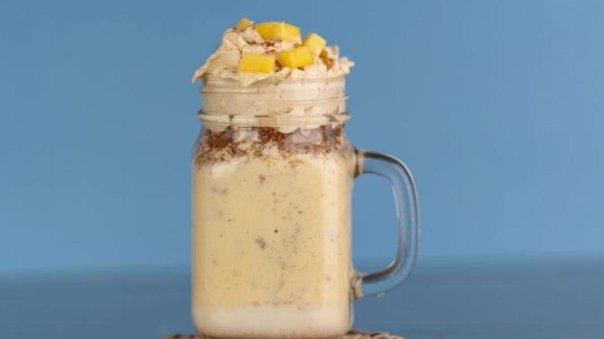 caffe_frappe_foto_pexels_42843300