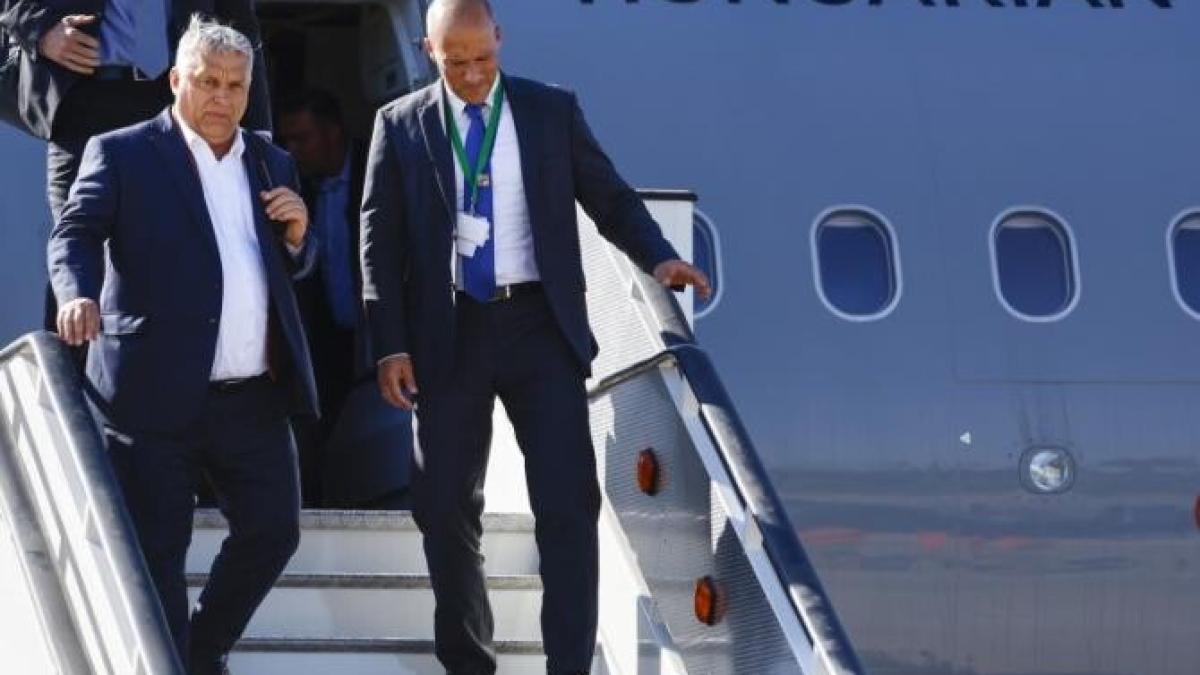 viktor-orban-_15678246_84407600