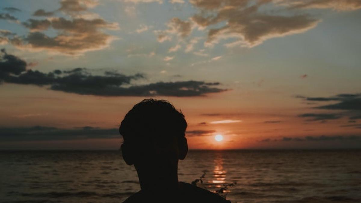 baiat-apa-amiba_86091900