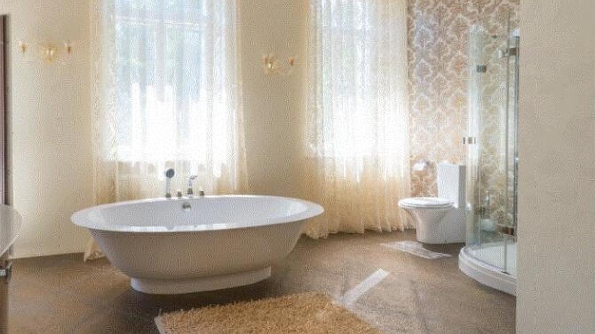 covorul-din-baie-va-fi-mereu-pufos--moale-si-va-mirosi-frumos--iata-ce-ai-de-facut_75004300