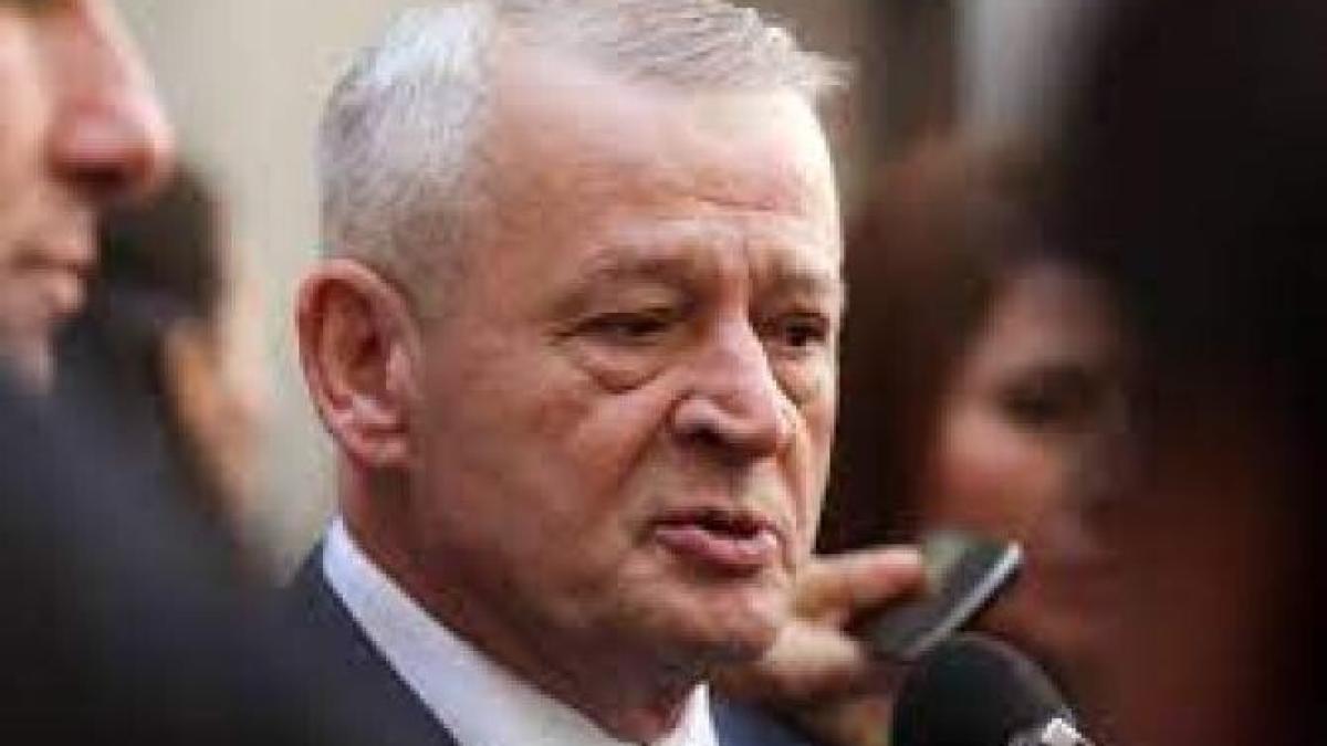 sorin-oprescu_96587200