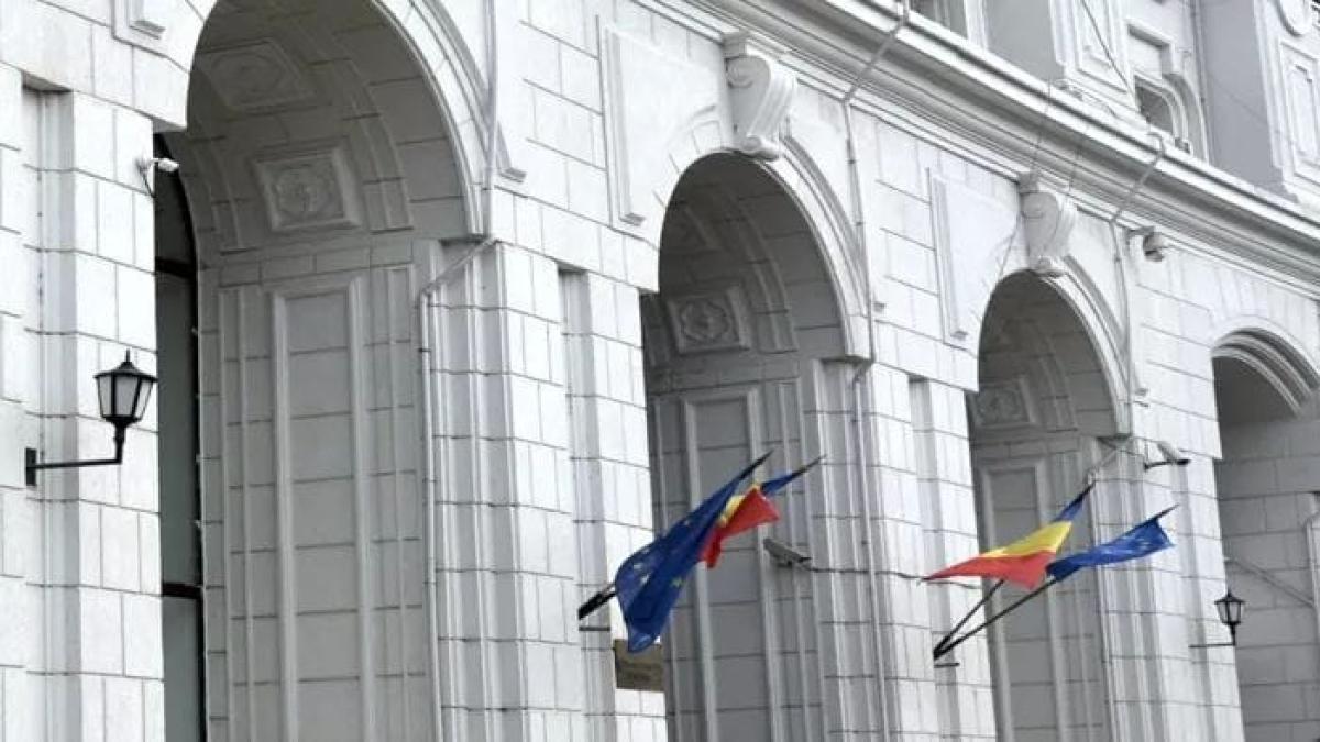 ministerul-finantelor_56764600