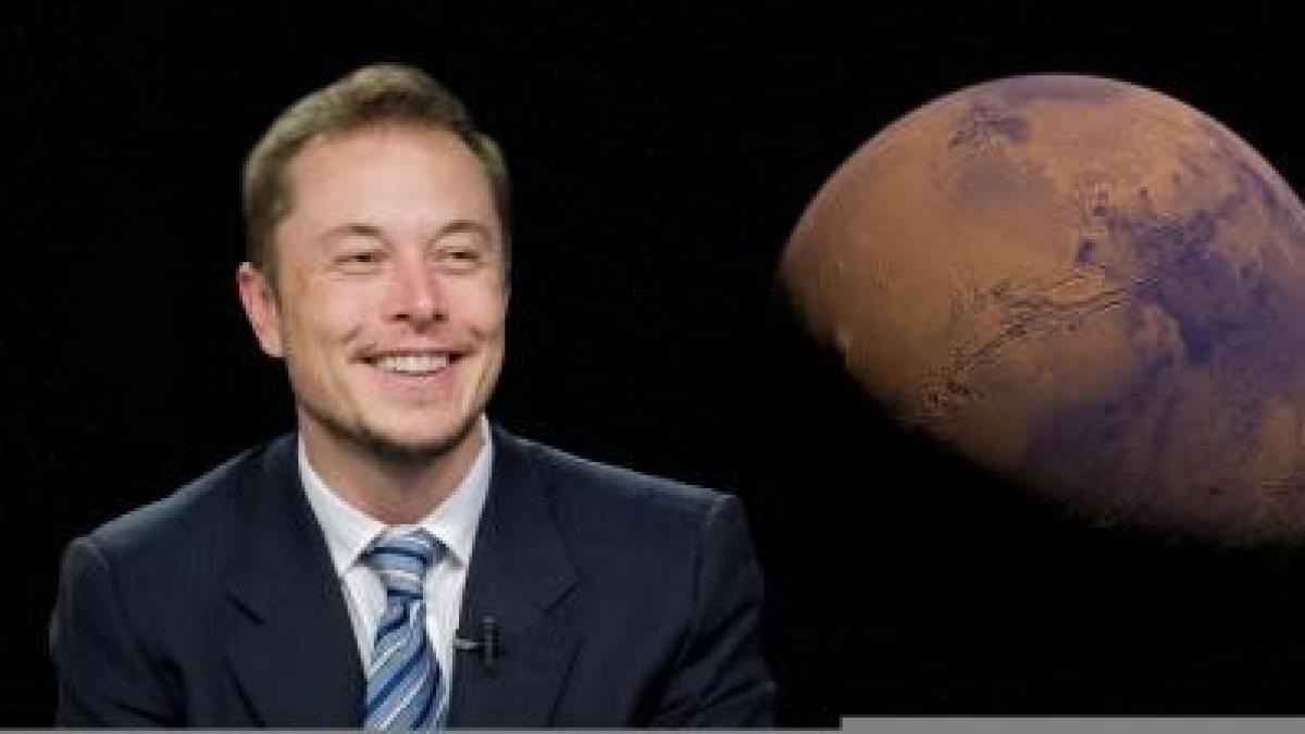 elon_musk_fiica_nume_pxb_17209200