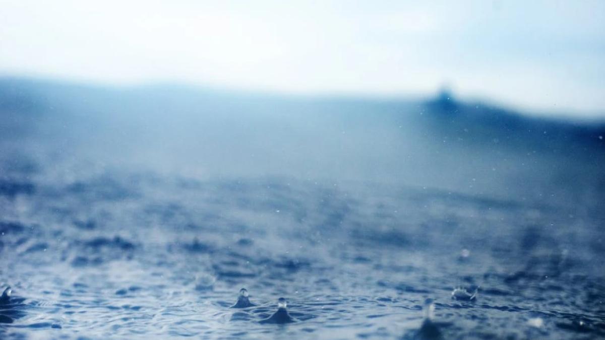 vreme_ploaie_foto_pexels_69848600