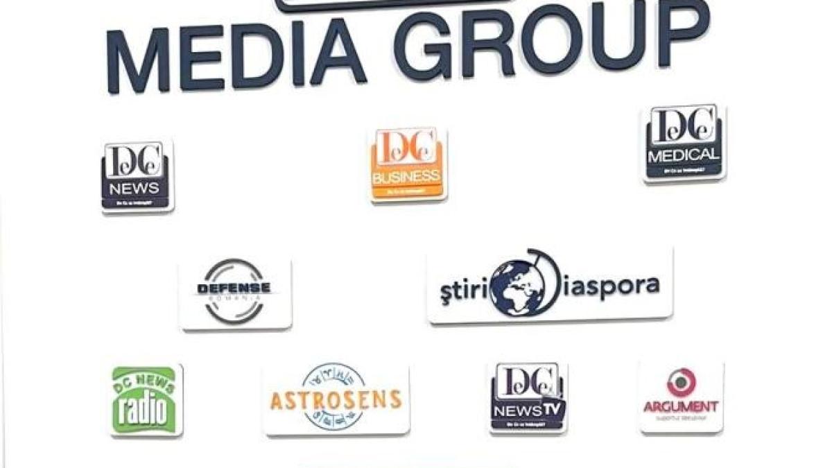 dcmedia-group_81049300