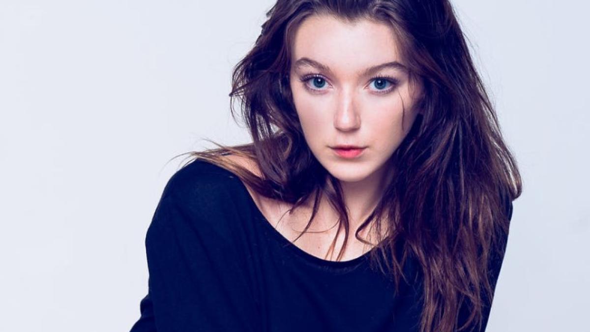 horoscop_saturn_retrograd_foto_pexels_50276900