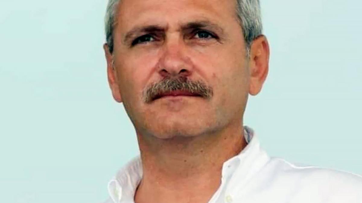 dragnea_30635000