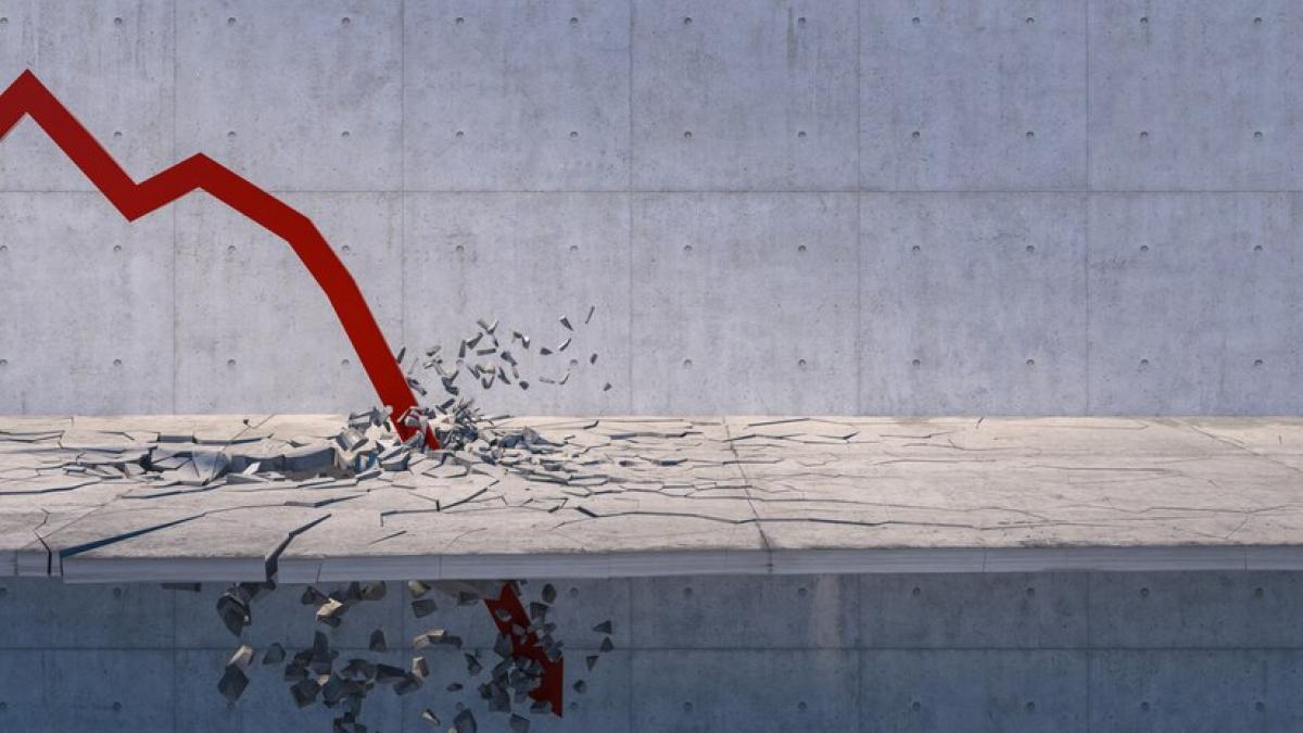 crash-economic_46203600