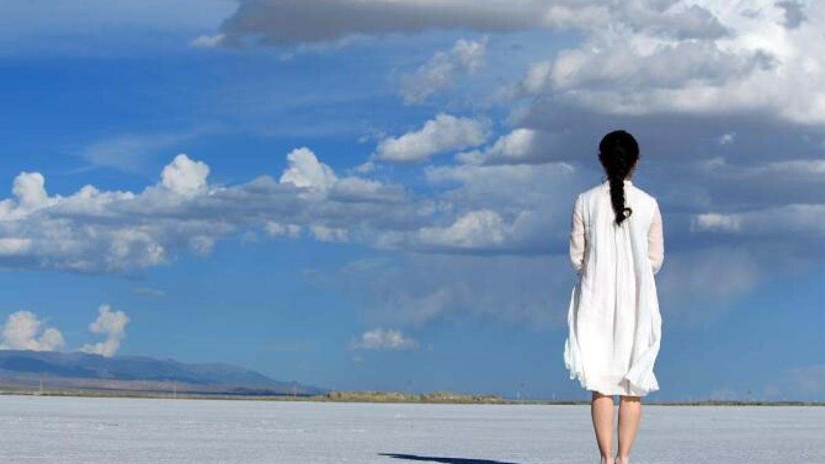 horoscop_25_iulie_foto_pexels_72541400