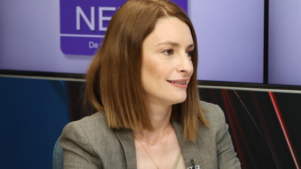 caprc-ccprc-86taprc-ccprc-86utprc-ccprc-a6aprc-ccprc-86-ana-maria-2_96890100