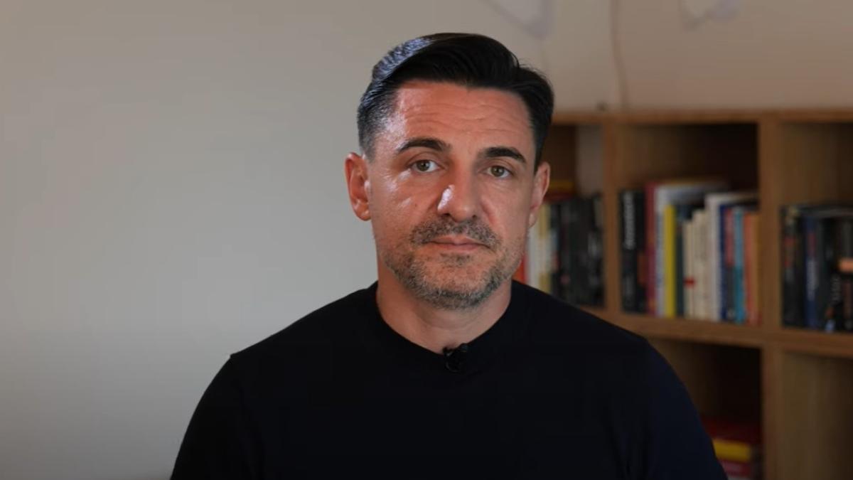 george_buhnici_captura_youtube_24537300