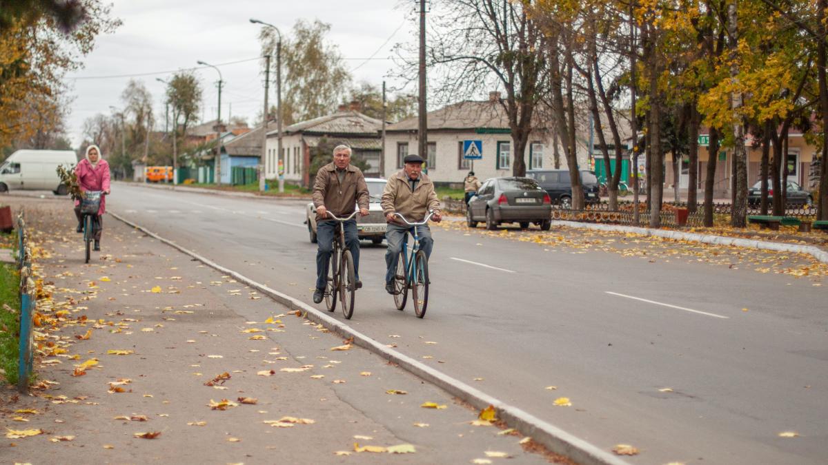 biciclete_trotinete_pxl_26191500