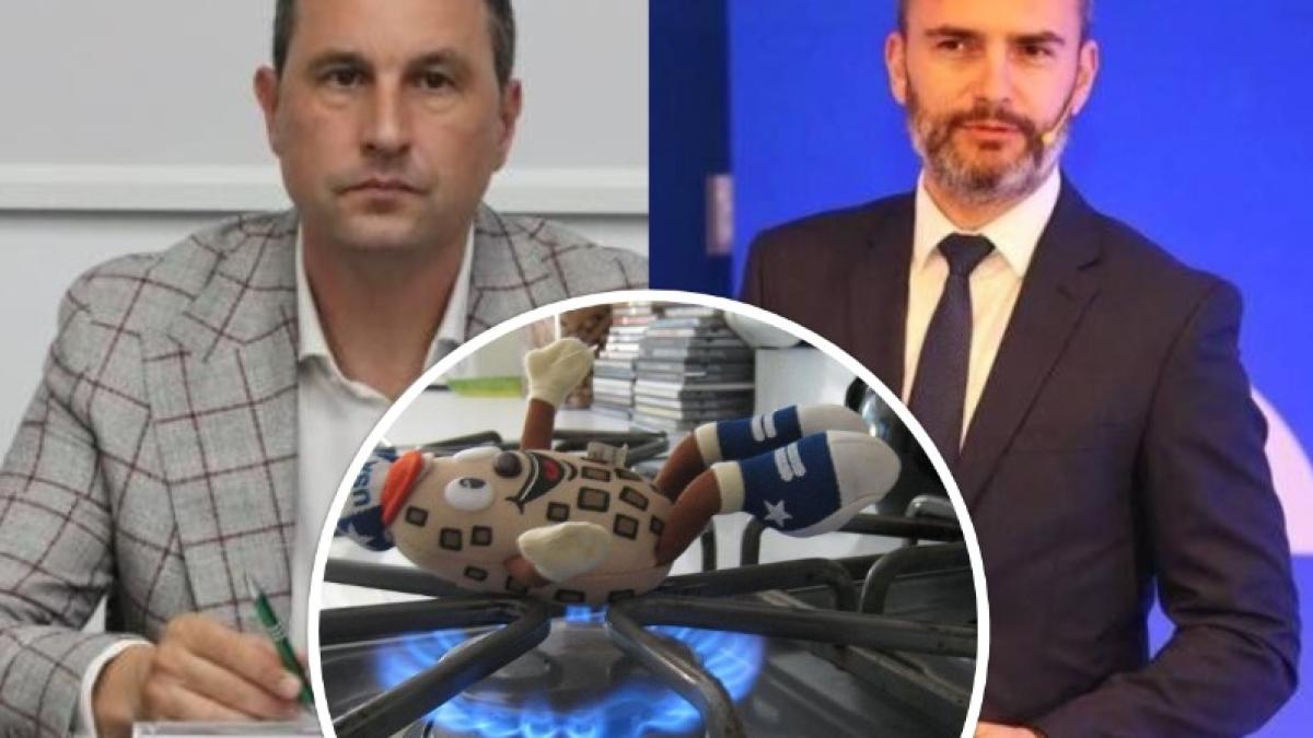 1-barna-carbunaru_40489500