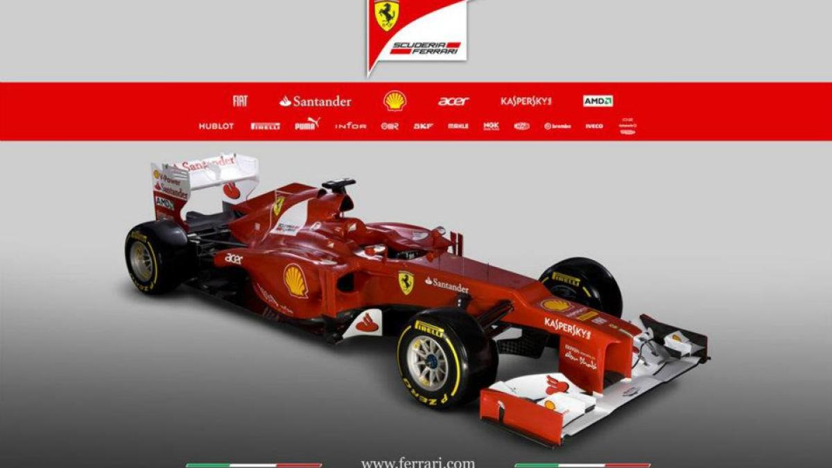ferrari_f300_fb_09174500