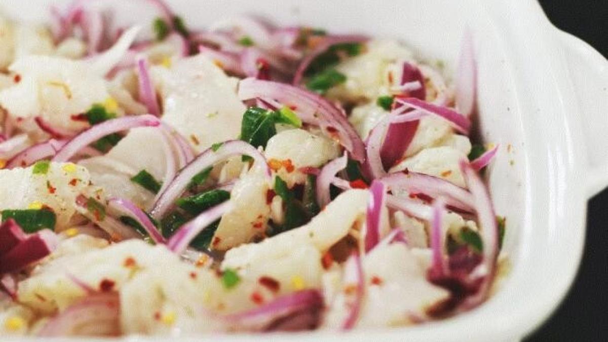 hering--in-sos-delicios--te-vei-linge-pe-degete--dupa-ce-vei-gusta-acest-preparat_79372900