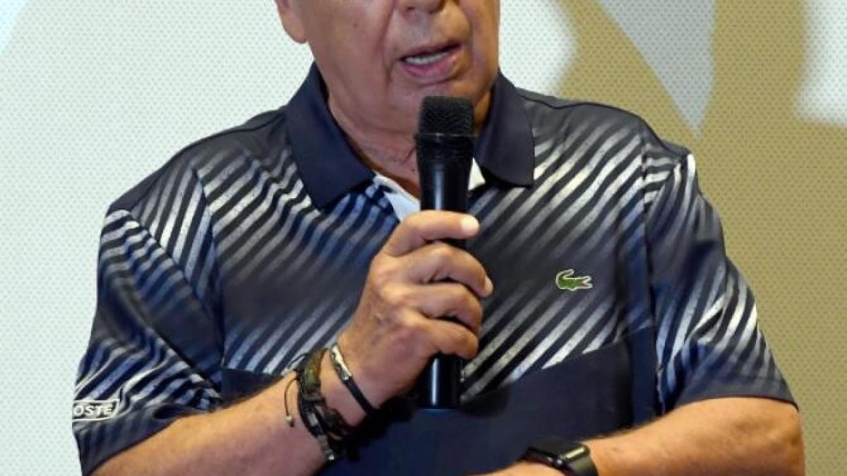 ovidiu_ioanitoaia_ceausescu_var_ager_25411200