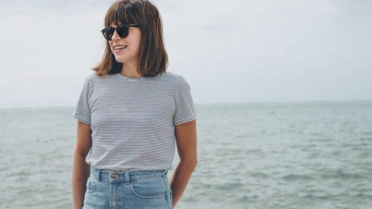 horoscop_23_iulie_foto_pexels_54212700