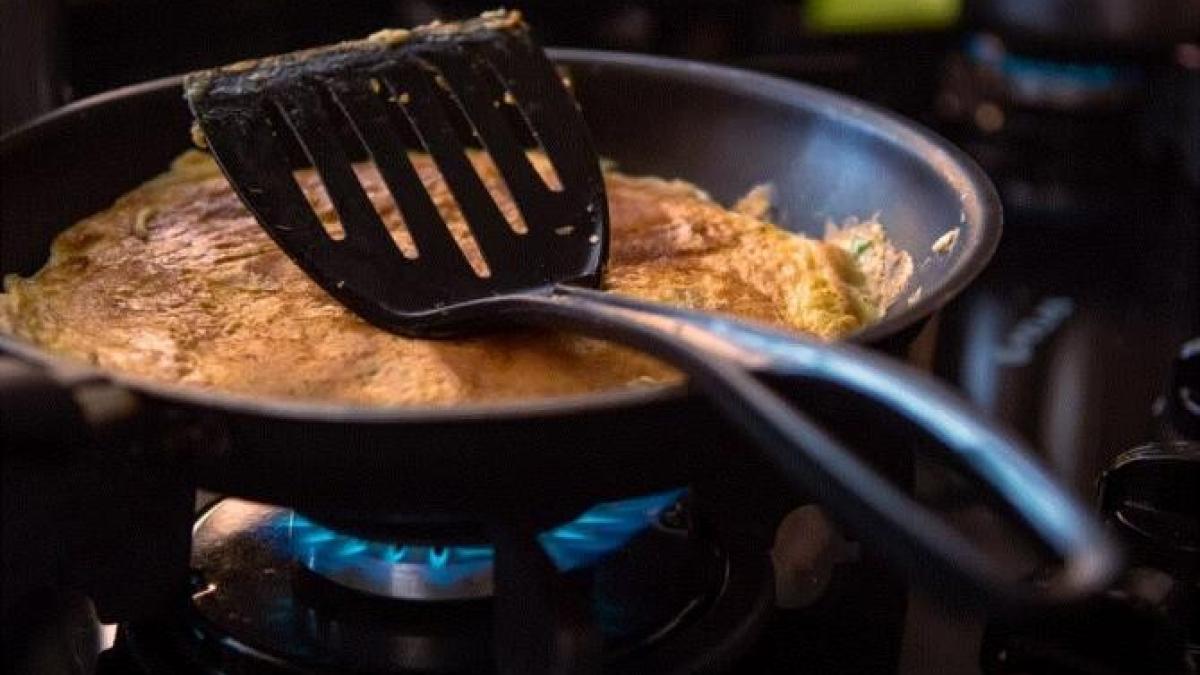 omleta-inalta-si-pufoasa---adauga-acest-ingredient-si-micul-dejun-e-gata_16041500