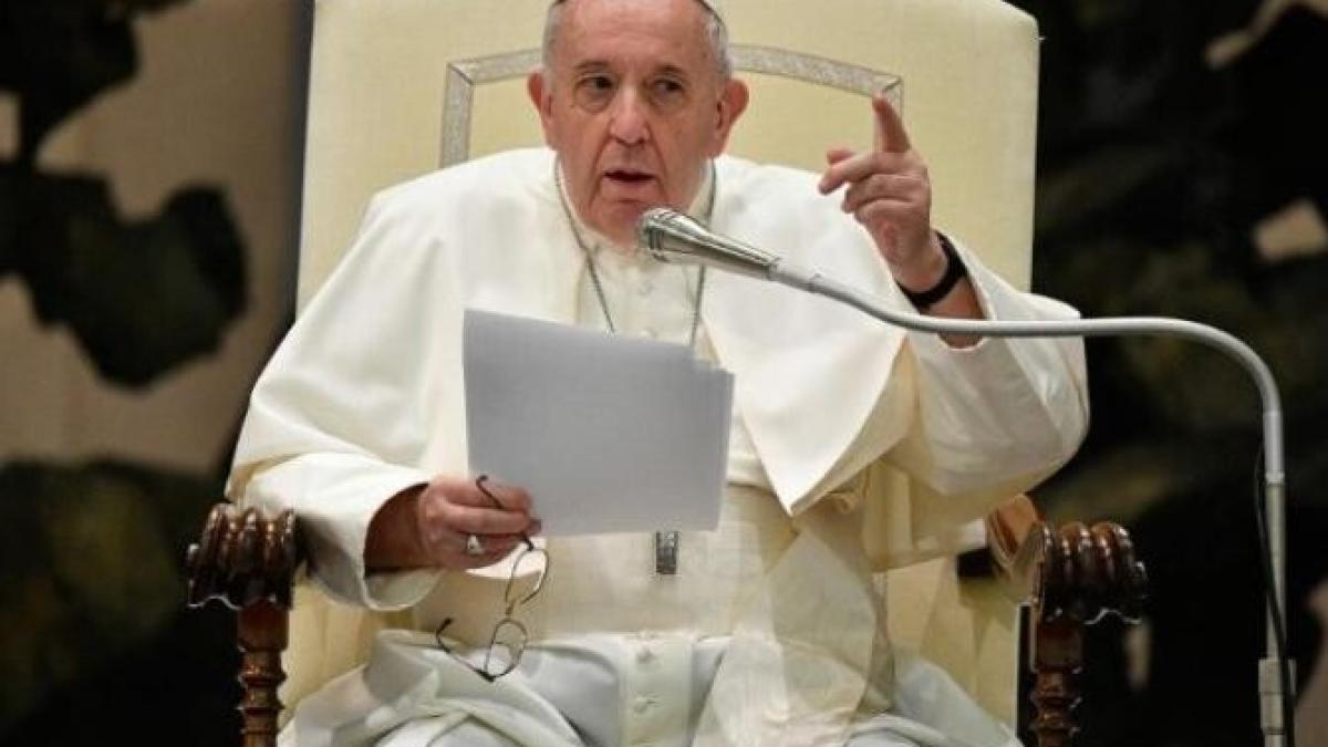 papa-francisc_51084400