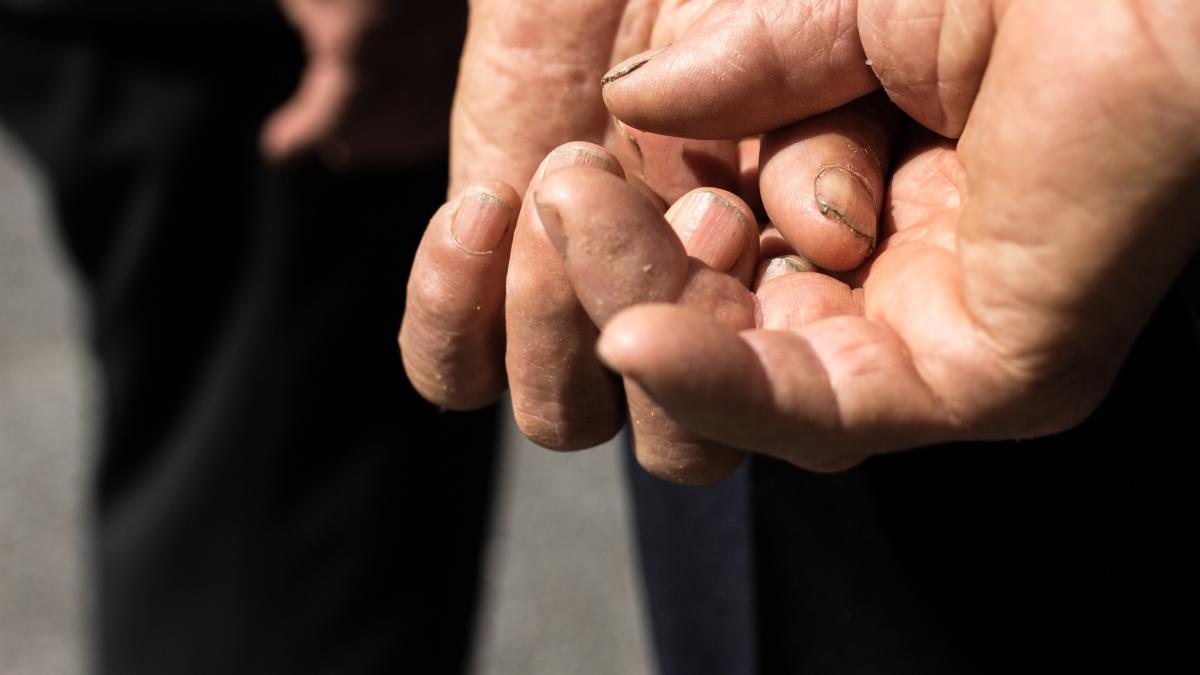 pensiile-speciale--o-problema-rezolvata-de-guvern-si-banca-mondiala_53703700