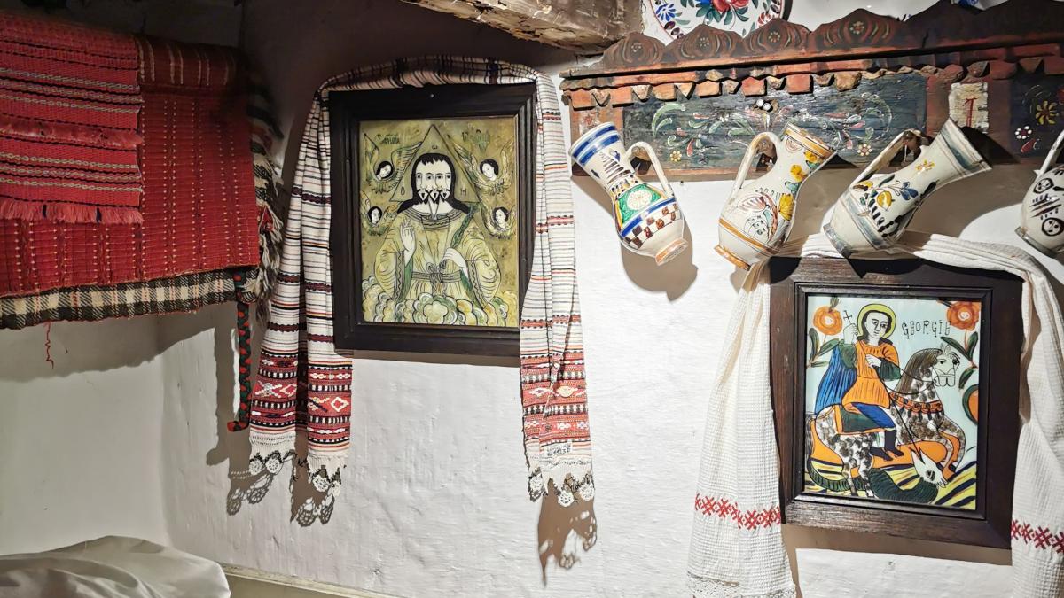 muzeul-astra-4_20735900