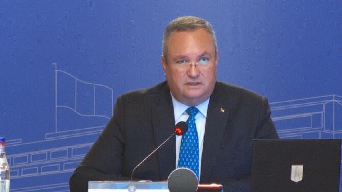 premierul-ciuca--veste-buna-pentru-romani---incurajam-investitorii-sa-pastreze-locurile-de-munca_17956300