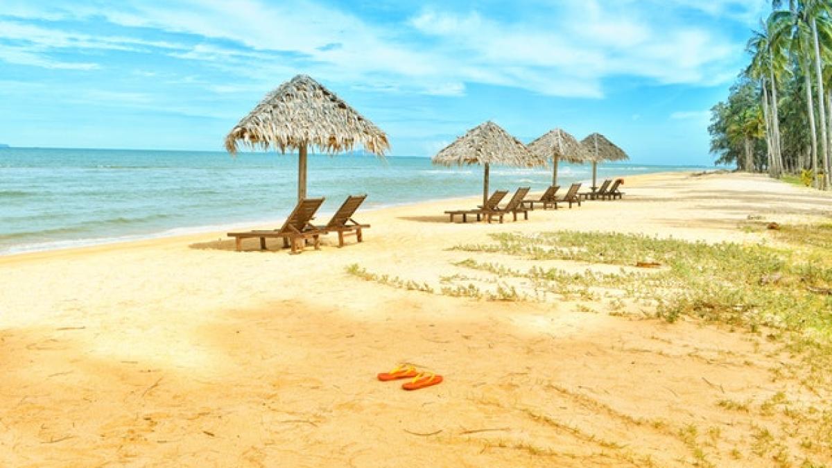 vacanta-exotica_40289300