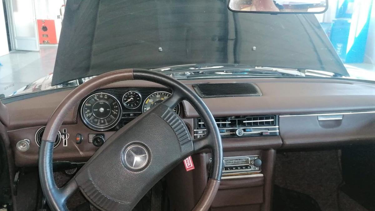 mercedes_bot_cal_2_06481300