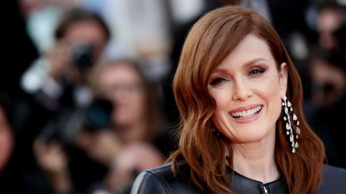 venetia-2022--julianne-moore-presedinta-juriu_70587000