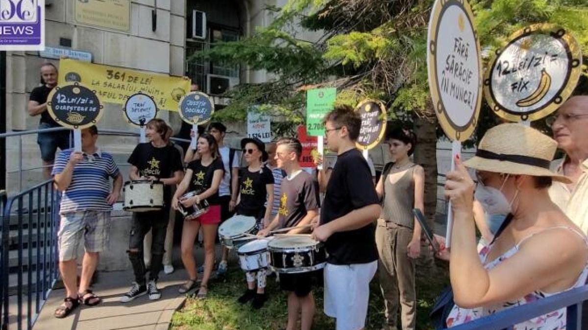 poza-protest_65825100