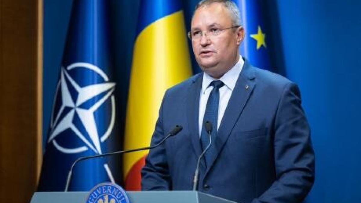 nicolae-ciuca-mesaj-cu-impliniarea-a-25-de-ani-de-parteneriat-strategic_35056300