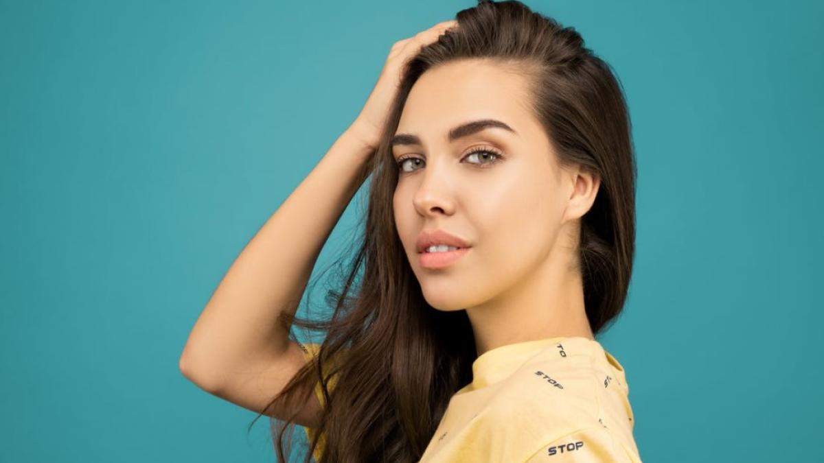 horoscop_26_iulie_foto_pexels_28801900