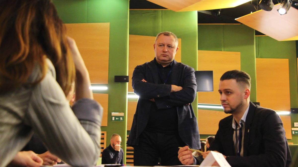 andri_kostin_procuror_general_ucraina_fb_95983900