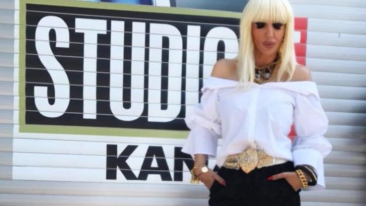 asta-fac-de-doi-ani--raluca-badulescu--dupa-ce-i-s-a-spus-ca-ar-fi-bolnava-cand-e-bine-pe-lumea-asta_57971600