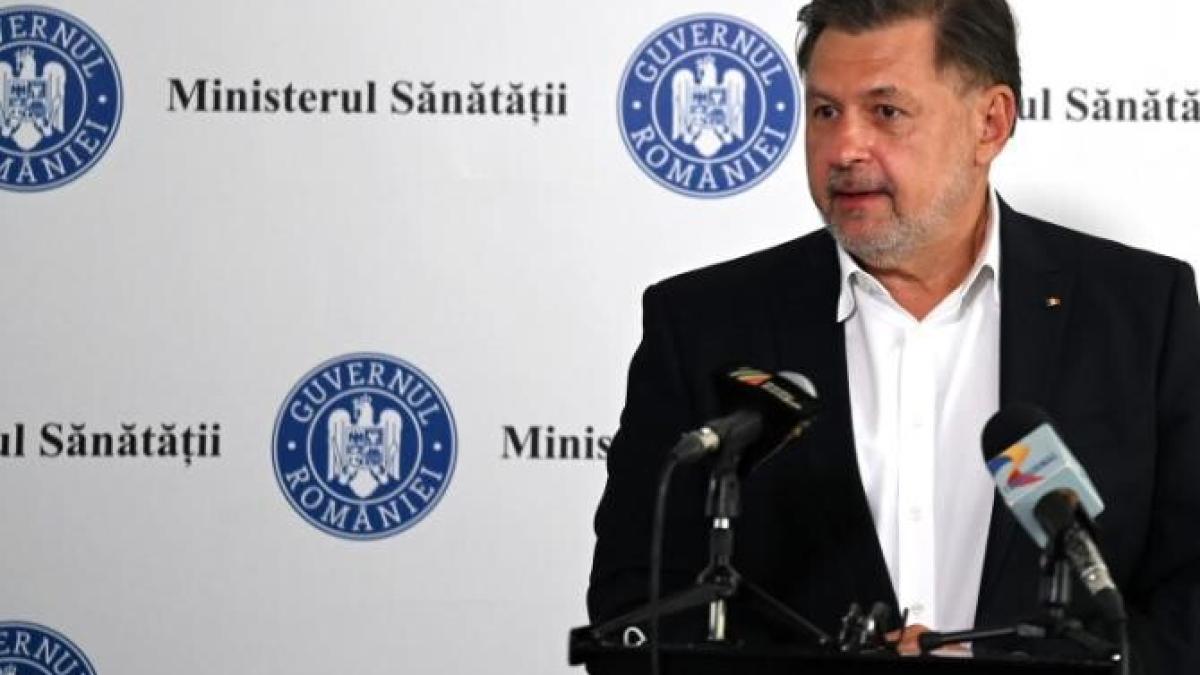 cand-este-indicat-sa-facem-doza-a-patra--chirieac-rafila_74291500