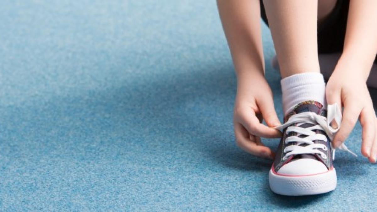 ce-trebuie-sa-iei-in-calcul-cand-alegi-incaltaminte-trendy-pentru-copii_95369300