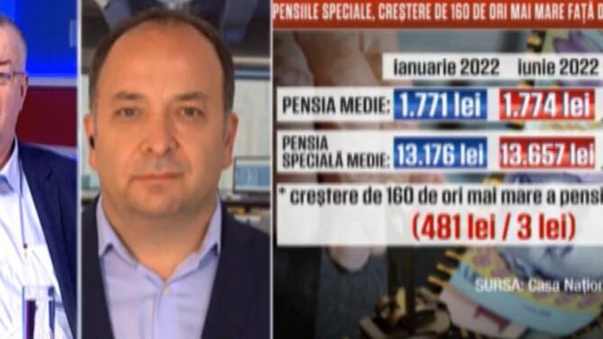 bogdan-chirieac-rtv_76049400