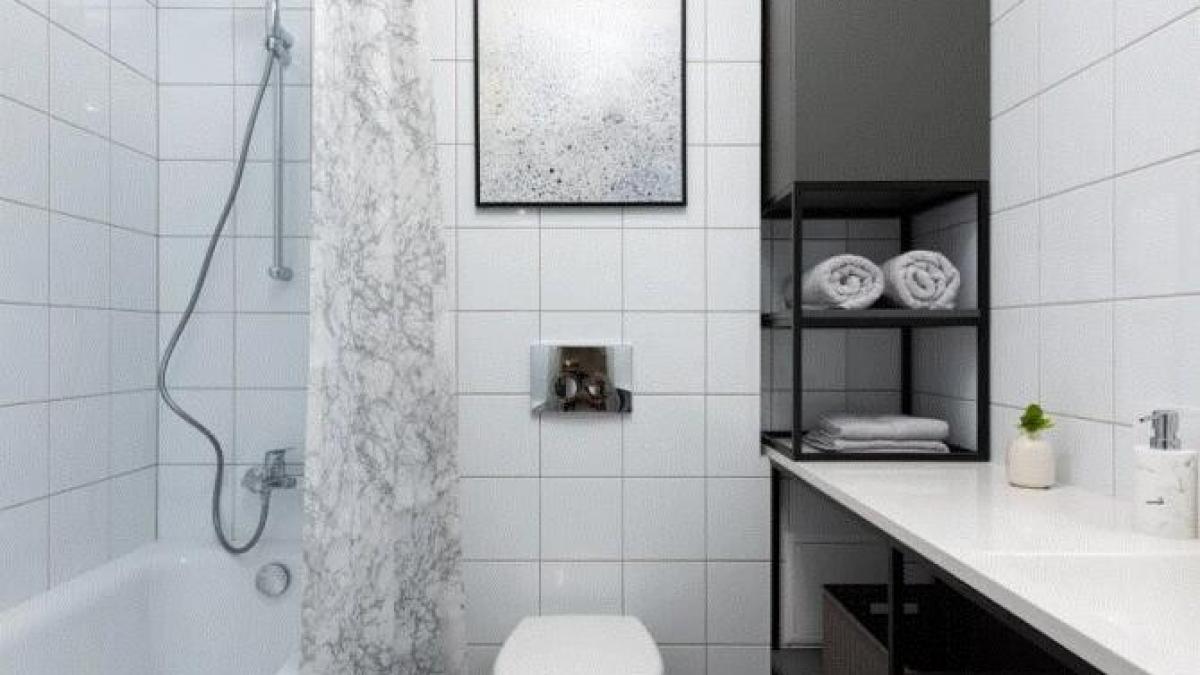 cinci-obiecte-din-baie-pe-care-trebuie-sa-le-schimbi-cat-mai-des----sunt-pline-de-bacterii-si-agenti-patogeni_36838400