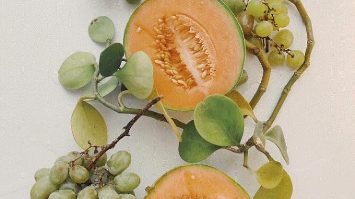 cinci-semne-ca-pepenele-galben-este-copt-si-dulce---verificati-inainte-de-a-l-cumpara_07873400