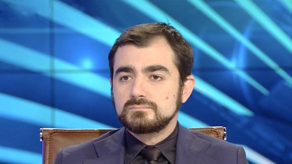 claudiu-nasui-interviu-dcnews_68787900