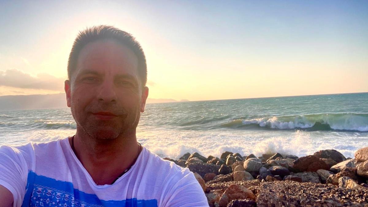 dan_negru_foto_facebook_48694900