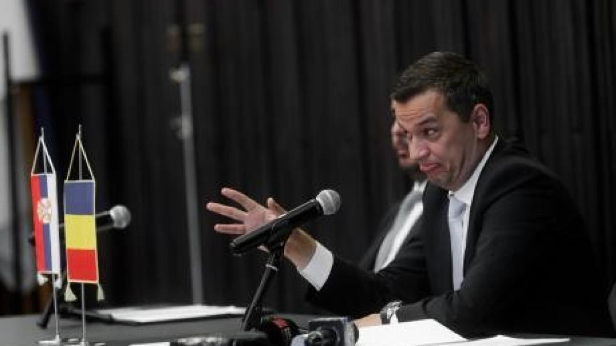 grindeanu-trenuri-hidrogen_40663300