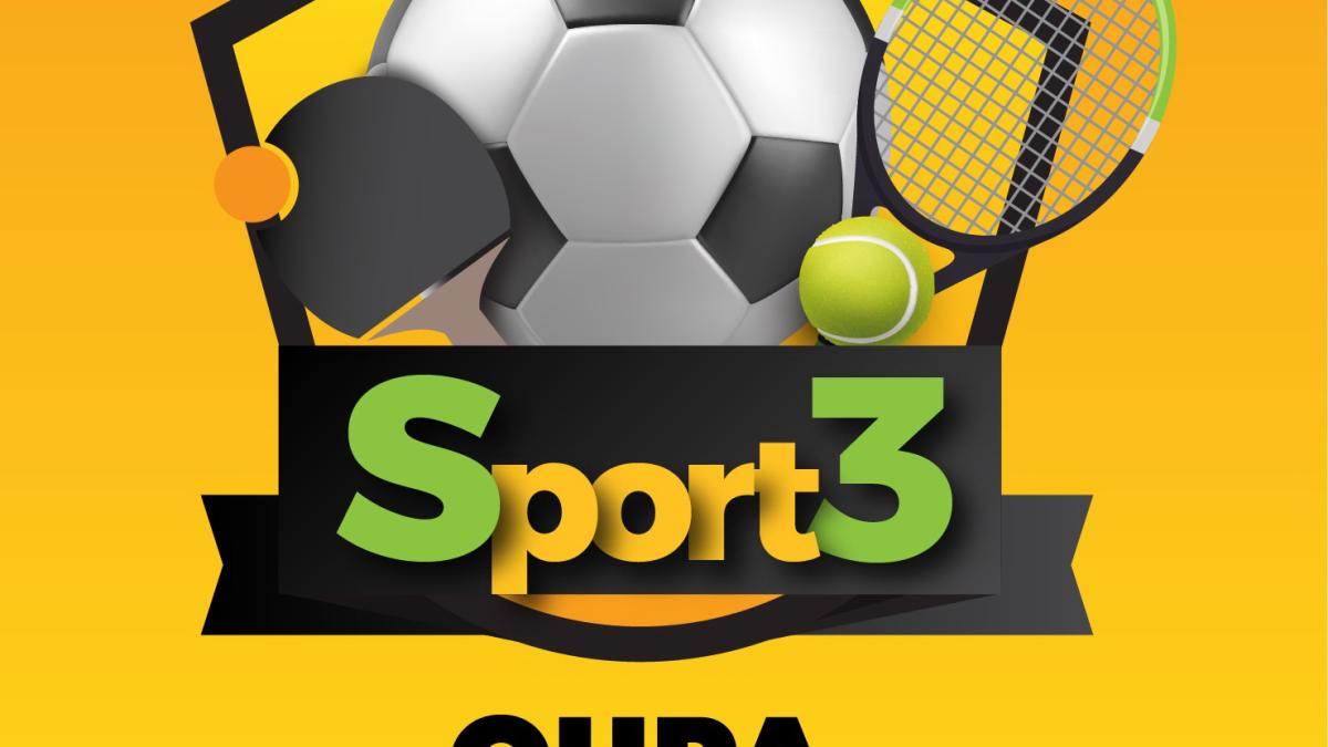 inscrierile-pentru-cupa-sectorului-3--la-linie-de-start--prima-competitie-sportiva-cetateneasca-de-amploare--organizata-in-capitala_06089300