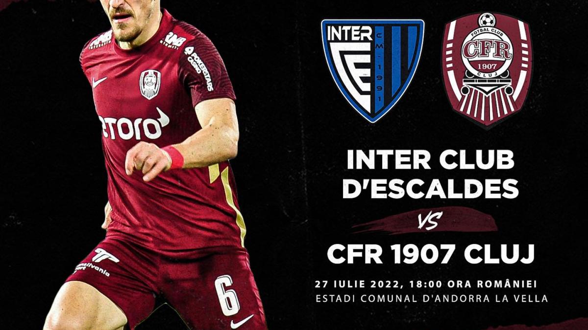 cfr_cluj_inter_escaldes_andora_fb_61146600