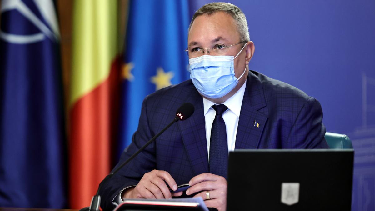 guvern_fonduri_europene_gov_47973700