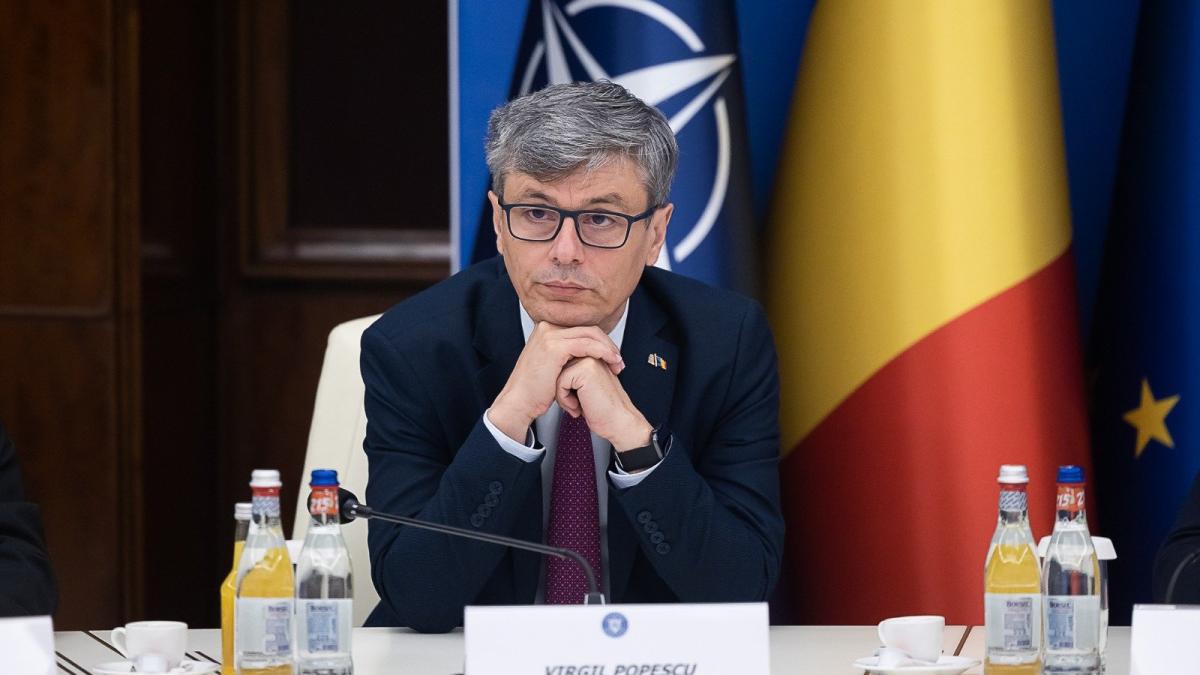 liberalizare-preturi-energie--daniel-zmafir-domnul-popescu-sa-si-puna-cenusa-n-cap_50682800