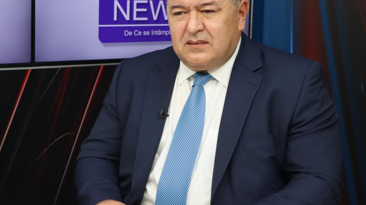 mihai-daraban_78423800